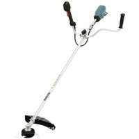 Makita UR016GZ Akku Rasentrimmer ohne Akku 40V Schnittbreite (max.): 330mm von Makita