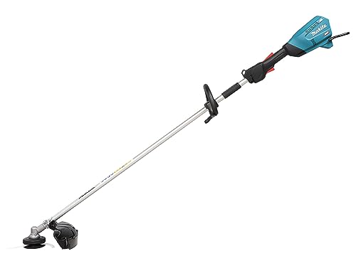 Makita UR017GZ Akku-Sense 40V max., Rundgriff (ohne Akku, ohne Ladegerät) von Makita