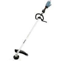 Makita UR017GZ Akku Rasentrimmer ohne Akku 40V Schnittbreite (max.): 330mm von Makita