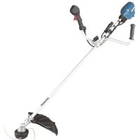 Makita UR101CZ Akku Rasentrimmer 36V Schnittbreite (max.): 430mm von Makita