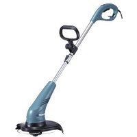 Makita UR3000 Elektro Rasentrimmer 230V Schnittbreite (max.): 300mm von Makita