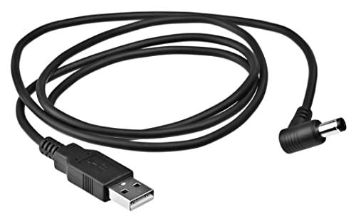 Makita USB-Kabel von Makita