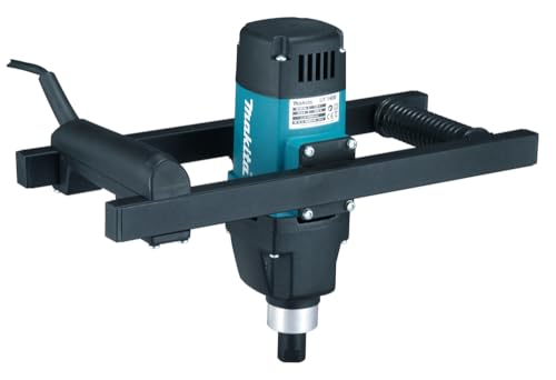 Makita UT1400 Rührgerät 140 mm von Makita