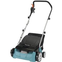 Makita UV3200 Elektro Vertikutierer Arbeitsbreite 32cm von Makita