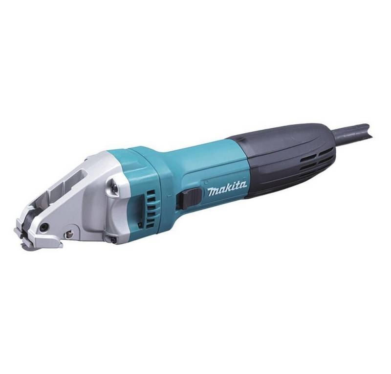 Makita Universalschere JS1601J Blechschere 1,6 mm von Makita