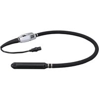 Akku-Betonverdichter 36V D.52mm L.1,5m - Makita von Makita