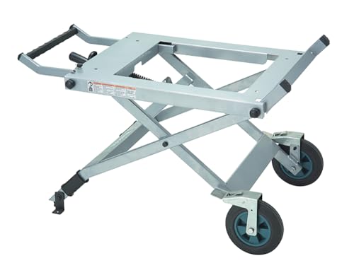Makita WST03 Säge Tisch Makita WST03 Säge Tisch von Makita
