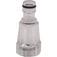 Wasserfilter 3/4" - 122F22-7 - Makita Wasserfilter 3/4" - 122F22-7 - Makita von Makita