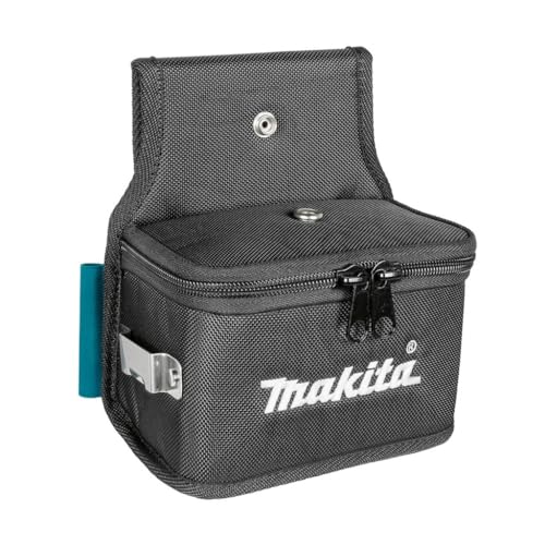 Makita Werkzeugtasche verschließbar E-15263 von Makita