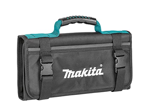 Makita E-05533 Werkzeugwickel-Tasche von Makita