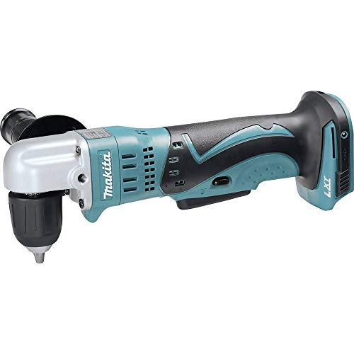 Makita DDA351Z Akku-Winkelbohrmaschine 18 V (ohne Akku, ohne Ladegerät) von Makita