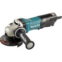 Makita Winkelschleifer 125mm 1900W 11500 U/min Makita Winkelschleifer 125mm 1900W 11500 U/min von Makita