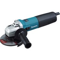 Makita Winkelschleifer 9565CR Makita Winkelschleifer 9565CR von Makita