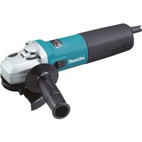 Makita Winkelschleifer "9565HRZ" von Makita