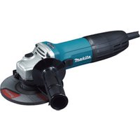 Makita Winkelschleifer 125 mm, 720 W - GA5030R von Makita