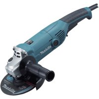 Makita Winkelschleifer GA6021 von Makita