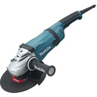 Makita Winkelschleifer GA9030RF01 230 mm Makita Winkelschleifer GA9030RF01 230 mm von Makita