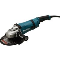 Makita Winkelschleifer GA9040RF01 230 mm Makita Winkelschleifer GA9040RF01 230 mm von Makita