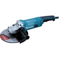 Makita Winkelschleifer GA9050R Makita Winkelschleifer GA9050R von Makita