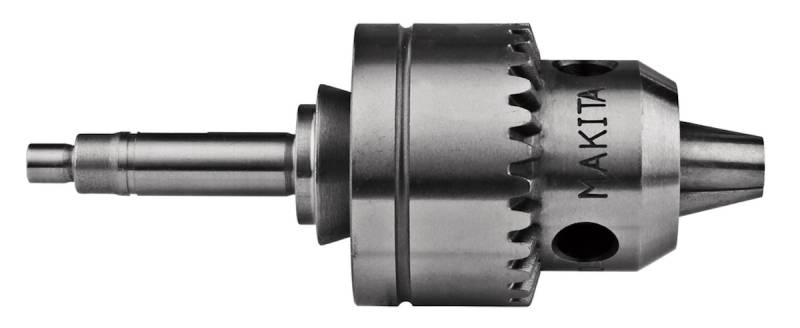 Makita Zahnkranzbohrfutter 10mm 192885-9 von Makita