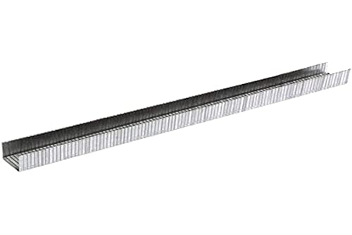 Makita Klammern 10-16 mm 5040 Stück P-08975 F-32663 … Makita Klammern 10-16 mm 5040 Stück P-08975 F-32663 … von ARNDT