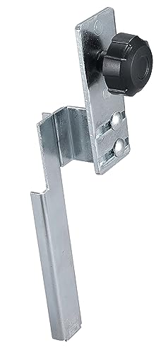 Makita JM21000330 Schleifbandführung Makita JM21000330 Schleifbandführung von Makita