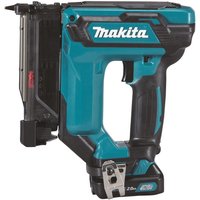 Tacker 10,8V/12V PT354DSAJ - Makita von Makita