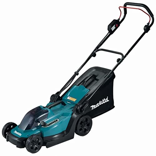 Makita von Makita