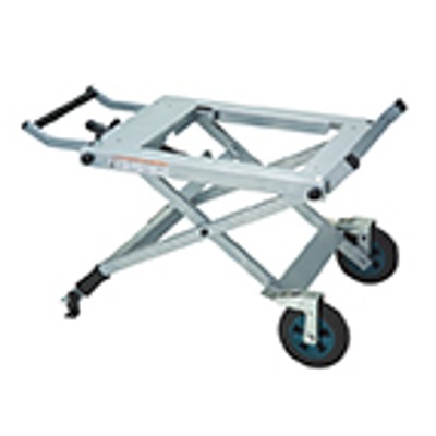 Maschinenuntergestell JM27000300 von Makita
