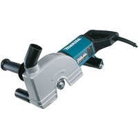 Makita - doppelscheiben-nutmaschine 180MM SG181 von Makita