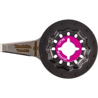 Messer für Dichtungsring TMA082 Makita B-69783 Messer für Dichtungsring TMA082 Makita B-69783 von Makita