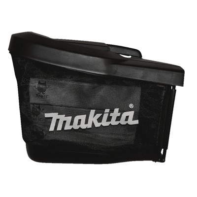 Nylon Grasfangkorb 27l 671001415 von Makita