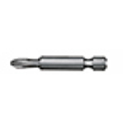 PH Bit 2 x 50 P-06068 von Makita