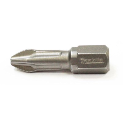 PH Bit 2x25 P-34263 von Makita
