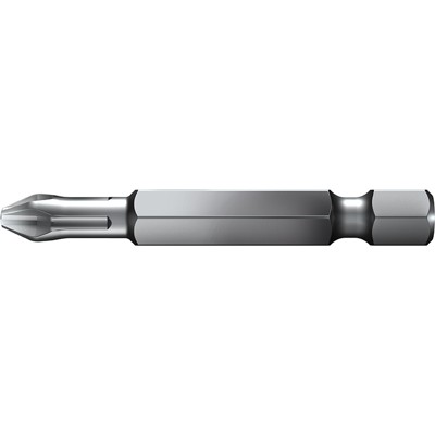 PH Diamant Bit 3 x 50mm P-38629 von Makita