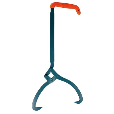 Packzange lang 988048054 von Makita