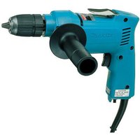 DP4700 Bohrschrauber - Makita von Makita