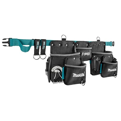 Porte-sac avec sangle MAKITA - E05169 von Makita