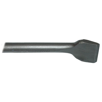 Putzmeißel HK1810 40 x 185mm P-05496 von Makita