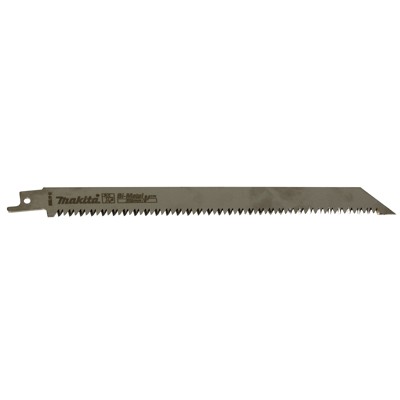 Reciproblatt BIM 225/8Z B-57386 von Makita