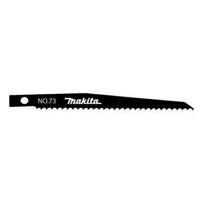Reciproblatt Nr.73 B-00022 von Makita