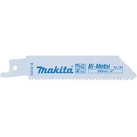 Reciproblatt bim 100/14Z - Makita von Makita