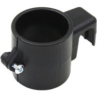 Rohrhalter-Haken, für Staubsauger VC3012L - Makita von Makita