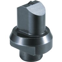 Makita - SC05340290 Locher 12x18 mm von Makita