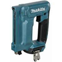 Makita - ST113DZJ Akku-Tacker von Makita