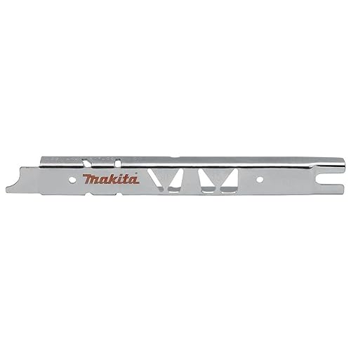 Sägekette Messlehre von Makita