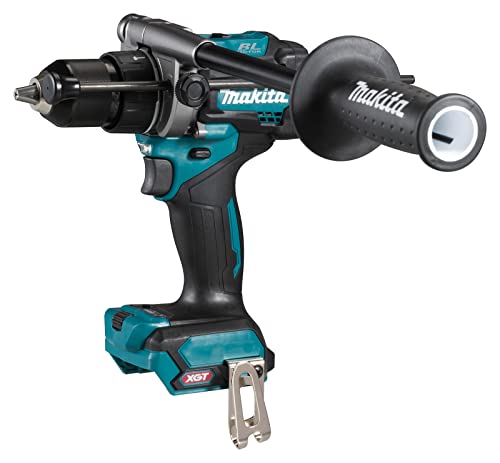 Makita von Makita