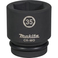 Schlagnuss 3/4" SW35-57 - E-22311 - Makita von Makita