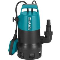 Makita - pf0410 Tauchpumpe 5 m Makita - pf0410 Tauchpumpe 5 m von Makita