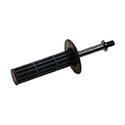 Seitengriff 32 273472-4 von Makita